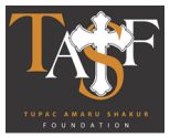 Tpac Amaru Shakur Foundation